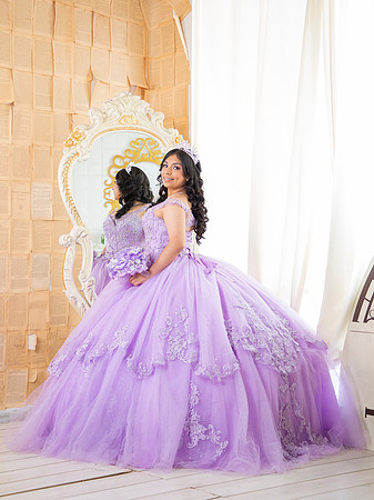#27761 JUAN GRACIANO (XV FORMAL)-0792