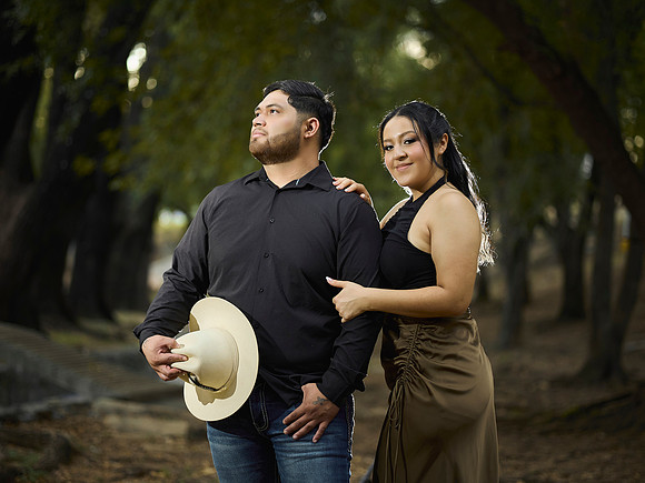 #2946 JOSE EDUARDO (PAREJA CASUAL) _BAM1066