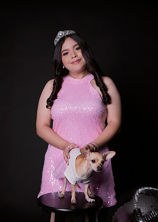 #3043 JOSE MANUEL _MG_5113