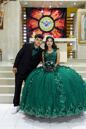 12 JUL 25 #25962 MIRIAM SALAS _CTR0112