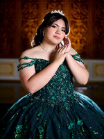 #8657 LIDIA ALEMAN_MG_6869