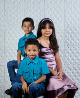 _D0A3710--#9217 PATRICIA AGUSTINA --2NIÑOS--09-10-26
