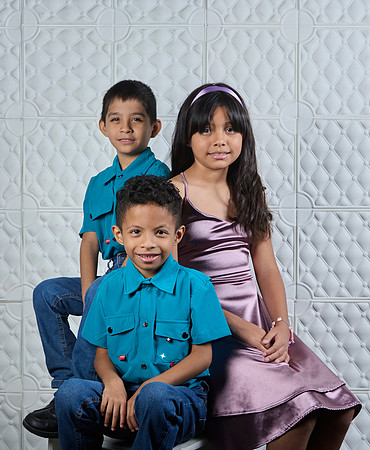 _D0A3710--#9217 PATRICIA AGUSTINA --2NIÑOS--09-10-26
