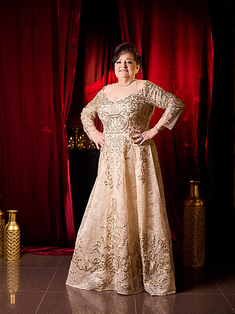 # 27899 NARCEDALIA GARZA_MG_7237