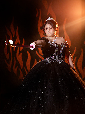 #27328 SANDRA NOLAZCO XV-0184