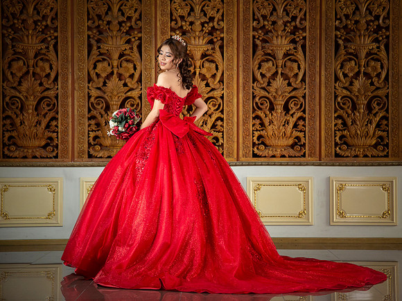 #27265 OFELIA CERVANTES (XV FORMAL)-8393