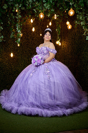 _HA_8112#13761 CLAUDIA TOVAR