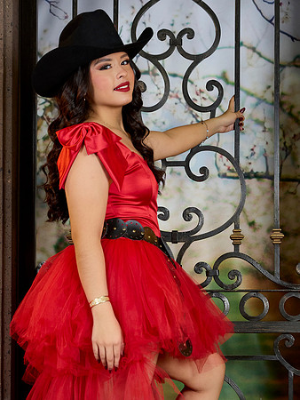 _HA_5973#9061 YULIANA BERENICE