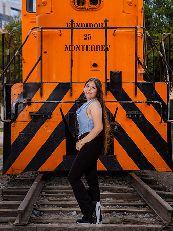 #7949 DANIEL GARCIA (SESION CASUAL)-1151