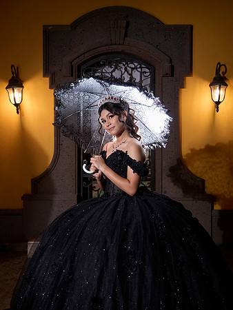 #2841 JULIA GUERRA (XV SWEET FORMAL FÁBRICA DE TEXTILES) _BAM0197