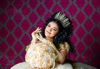 JUDITH CONTRERAS #26221-0793 (1 FOTO PARA EL CUBO)