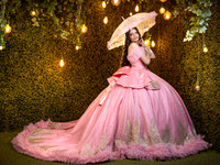 #27228 VERONICA NUNCIO (XV FORMAL)-7946