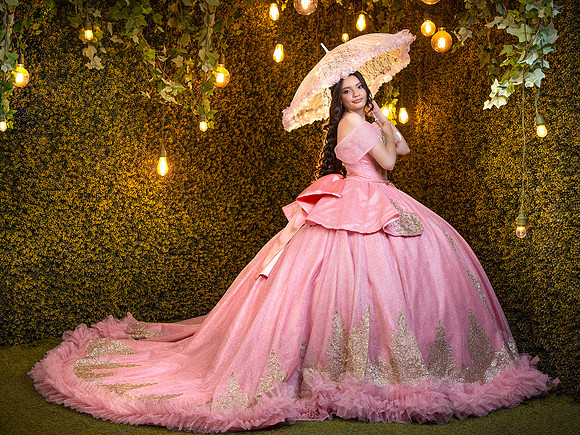 #27228 VERONICA NUNCIO (XV FORMAL)-7946
