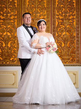 #26939 JONATHAN DELGADILLO_AVL6963