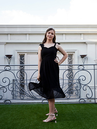 15-10-2026-#3076-GABRIELA GALVES(XV)MIG_MG_1385