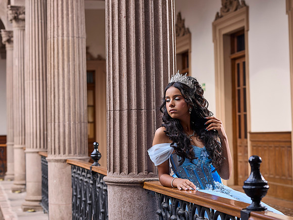 #27311 CRISTINA ZUÑIGA (XV FORMAL PALACIO)_BAM1052