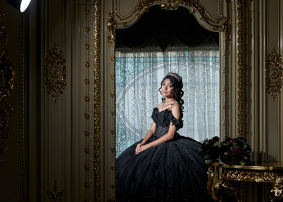 #2841 JULIA GUERRA (XV SWEET FORMAL FÁBRICA DE TEXTILES) _BAM0077