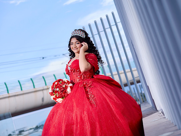 #27841 DULCE GARCIA _ED_3480