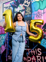 09-10-2026 #17006 EUNICE GARCIA-0025