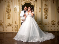 #27476 FLOR EVELIN (BODA)-2237