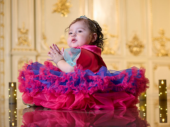 #1802 ARON VILLEGAS_AVL1987