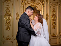 #6204 NINFA PATRICIA (STO DOMINGO BODA) ) _BAM0031
