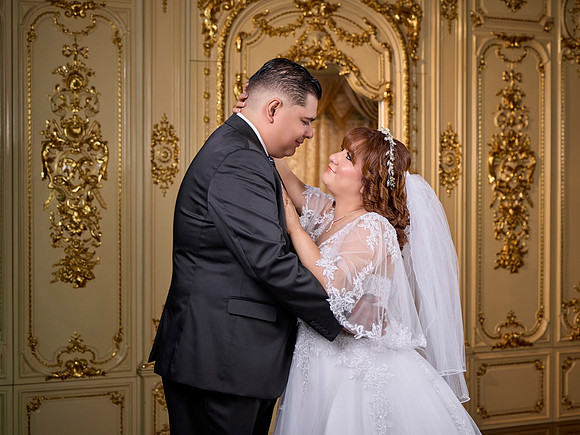 #6204 NINFA PATRICIA (STO DOMINGO BODA) ) _BAM0031