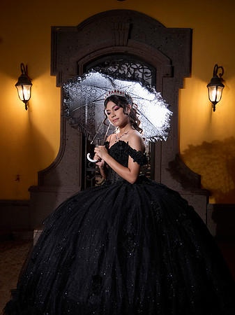 #2841 JULIA GUERRA (XV SWEET FORMAL FÁBRICA DE TEXTILES) _BAM0198