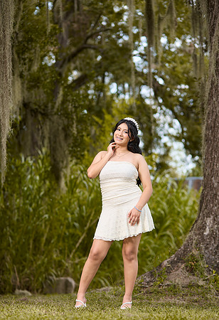 #27739 ABIGAIL JIMENEZ_AVL6176