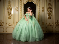 #26481 NANCY GUADALUPE (XV FORMAL)-8727