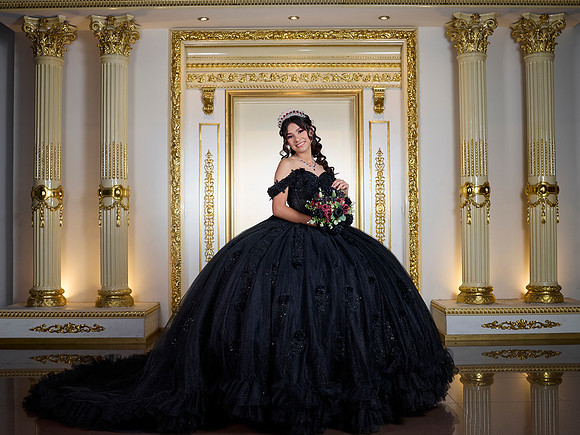#2841 JULIA GUERRA (XV SWEET FORMAL FÁBRICA DE TEXTILES) _BAM0241