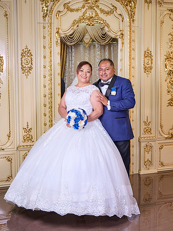 6X8 #27595 IVAN SALVADOR REYES_ED_9281