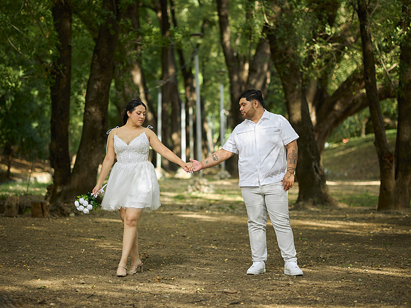 #2946 JOSE EDUARDO (PAREJA CASUAL) _BAM0953