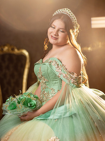 #26481 NANCY GUADALUPE (XV FORMAL)-8768