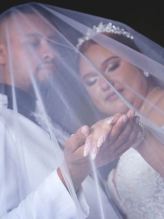6X8 #27303 BLANCA HERRERA BODA ANGEL COLOR_MG_6895