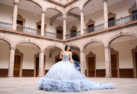 #26988 MAGDALENA SALAZAR_AVL9113