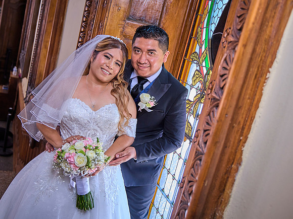 6X8 26546 ESTEBAN MTZ_ED_9918