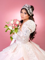 #27662 MARTHA AREMNDARIZ (XV FORMAL)-8065