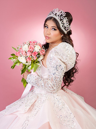 #27662 MARTHA AREMNDARIZ (XV FORMAL)-8065
