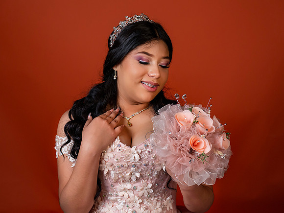 101222_JOHANA MTZ #23496_I1A5318-30