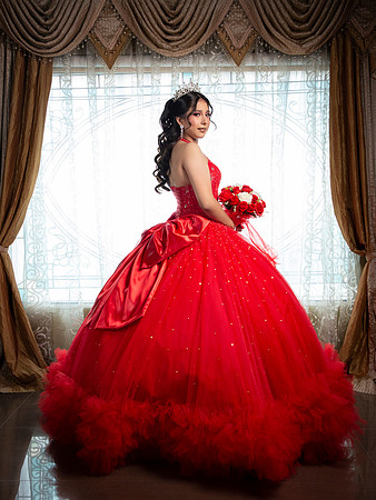#27794 DANIELA CAVAZOS (XV FORMAL)-1689