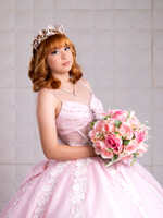 30-09-2026 #17068 ABIGAIL BAZARTE-9920