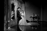 #25804 MA DEL CARMEN_MG_6689
