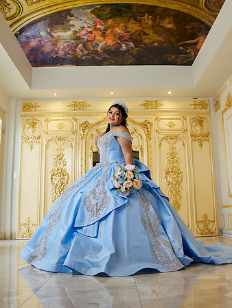 15-09-2026-#17006-EUNICE GARCIA(XV)MIG_IG_2795