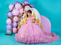 _MG_7600-ROSALINDA MORENO #9209-