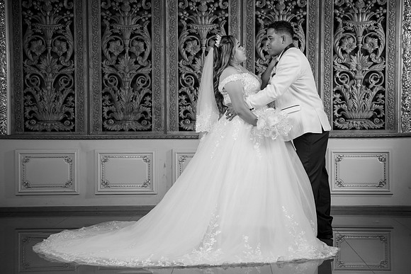 #27476 FLOR EVELIN (BODA)-2409