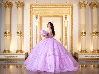 #27761 JUAN GRACIANO (XV FORMAL)-0709
