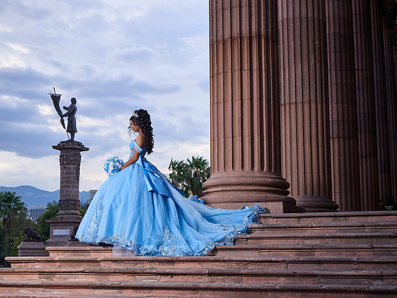#27311 CRISTINA ZUÑIGA (XV FORMAL PALACIO)_BAM1095