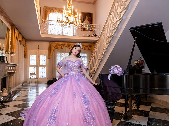 15-10-2026 #3076 GABRIELA GALVES-1262
