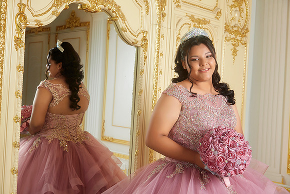 #16832 MARIA CRISTINA (13-07-25)_LI_1150